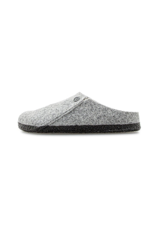 Zermatt Shearling WZ light gray