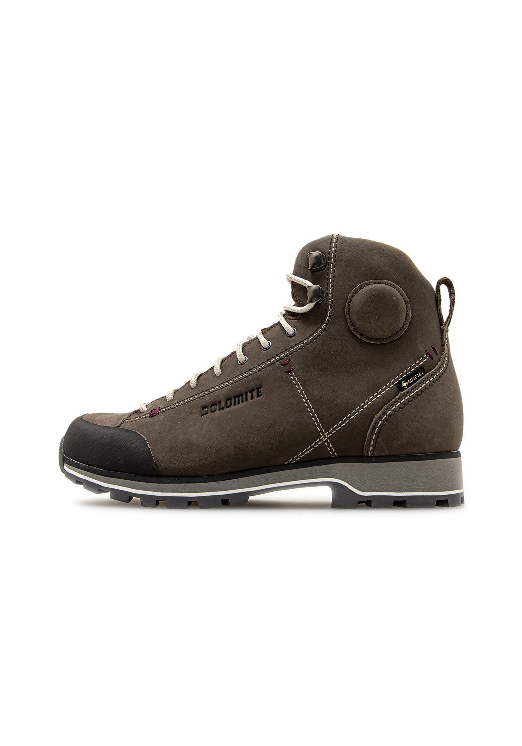 Cinquantaquattro W 54 High FG GTX gunmet | Bildmaterial bereitgestellt von SHOES.PLEASE.