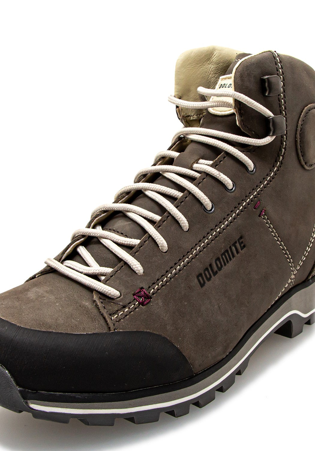 Cinquantaquattro W 54 High FG GTX gunmet | Bildmaterial bereitgestellt von SHOES.PLEASE.