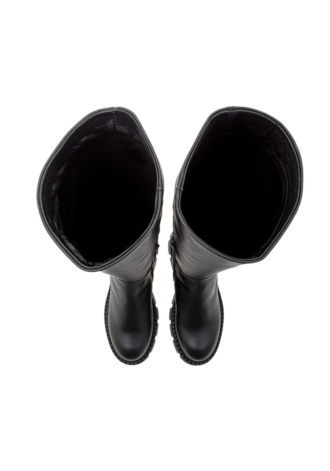 CPH138 Vitello black | Bildmaterial bereitgestellt von SHOES.PLEASE.