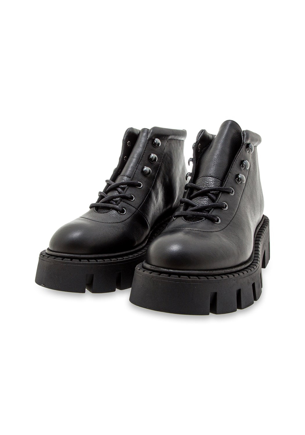 CPH134 Vitello black | Bildmaterial bereitgestellt von SHOES.PLEASE.