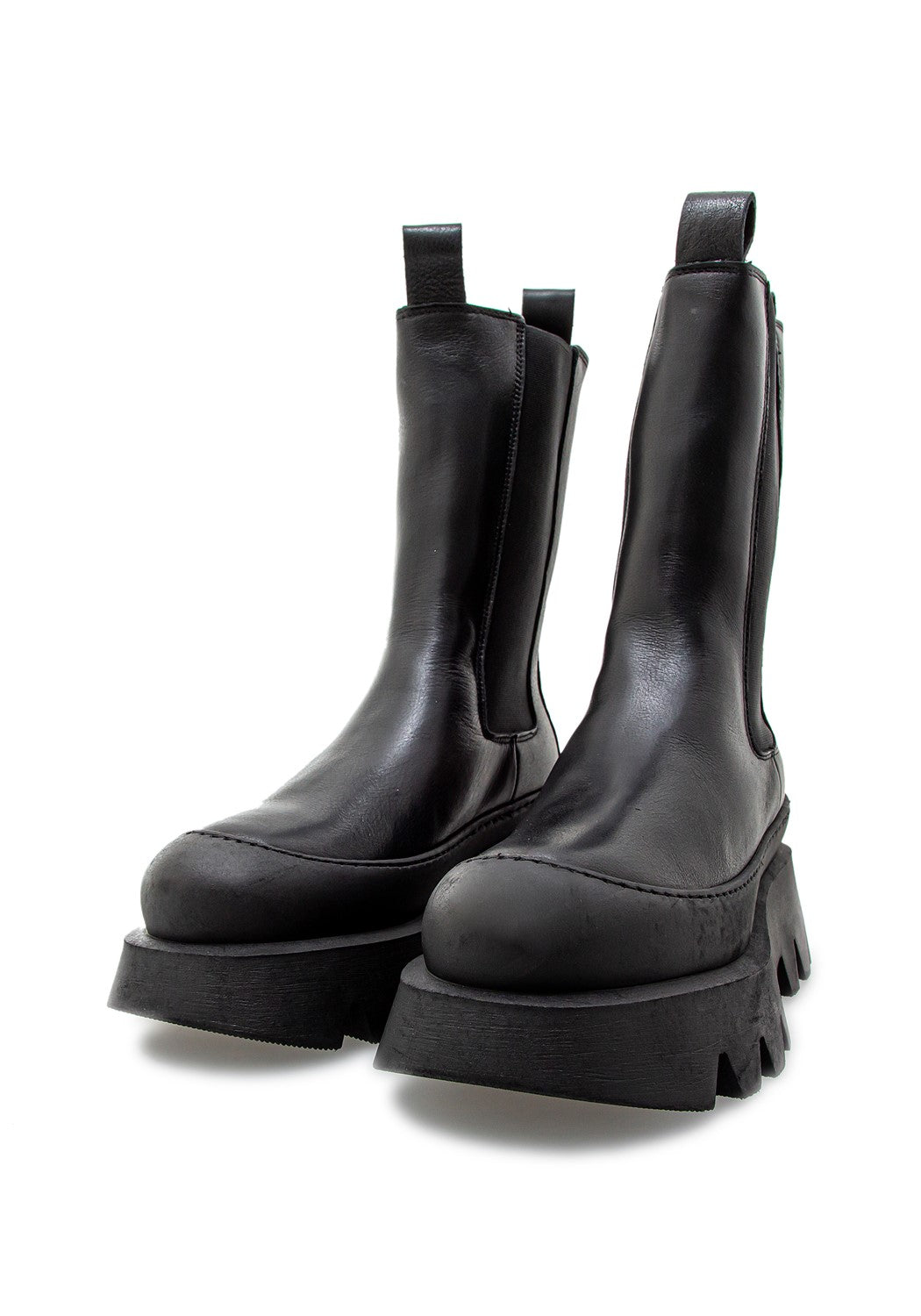 CPH780 Vitello black | Bildmaterial bereitgestellt von SHOES.PLEASE.