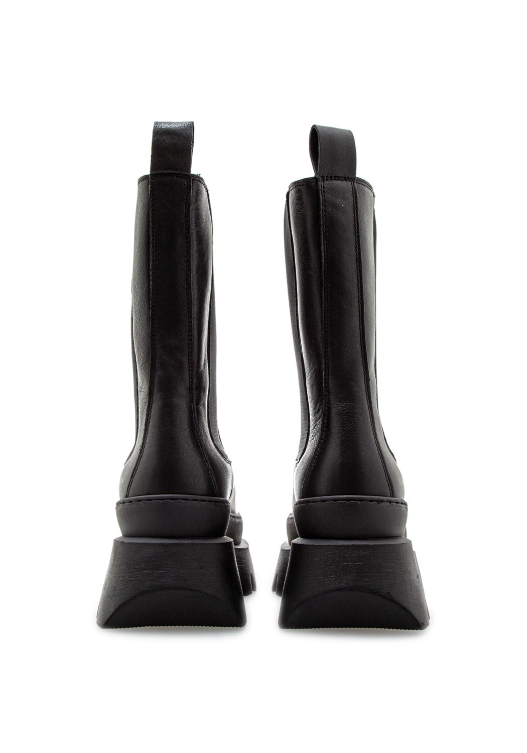 CPH780 Vitello black | Bildmaterial bereitgestellt von SHOES.PLEASE.