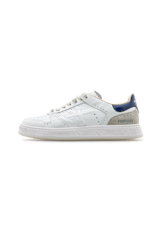 Quinn Herren Sneaker VAR 5259
