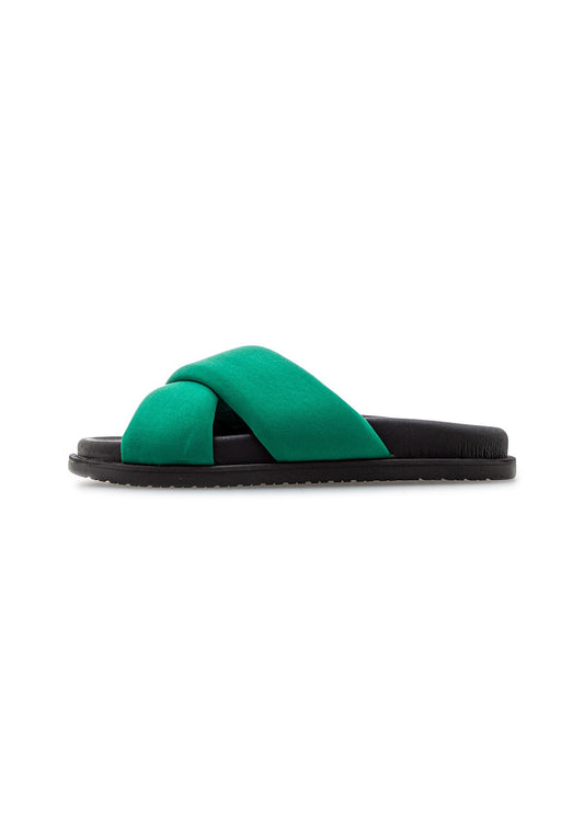 CPH811 neopren green