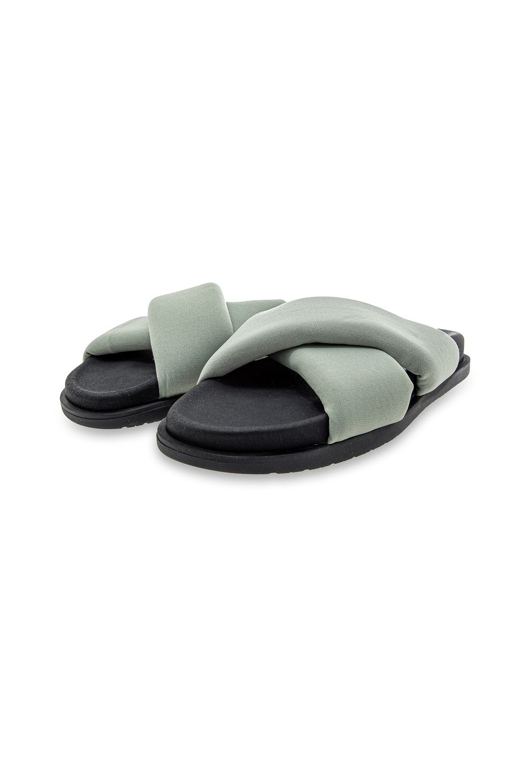 CPH811 neopren sage | Bildmaterial bereitgestellt von SHOES.PLEASE.
