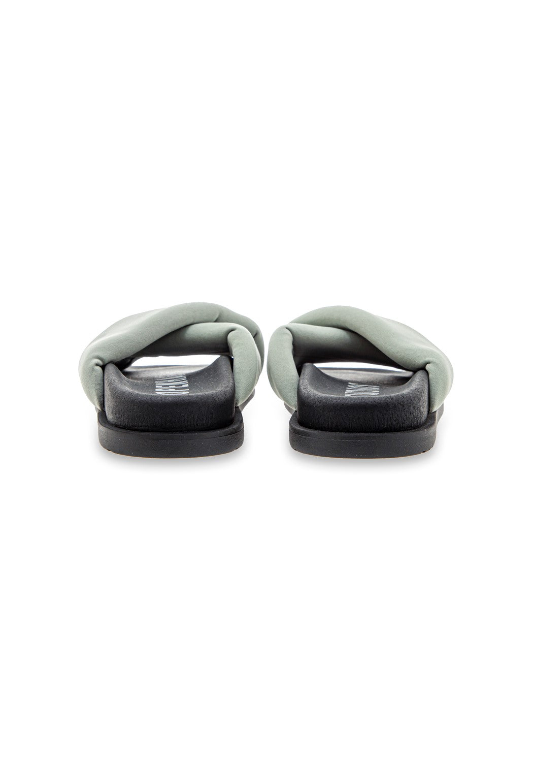 CPH811 neopren sage | Bildmaterial bereitgestellt von SHOES.PLEASE.