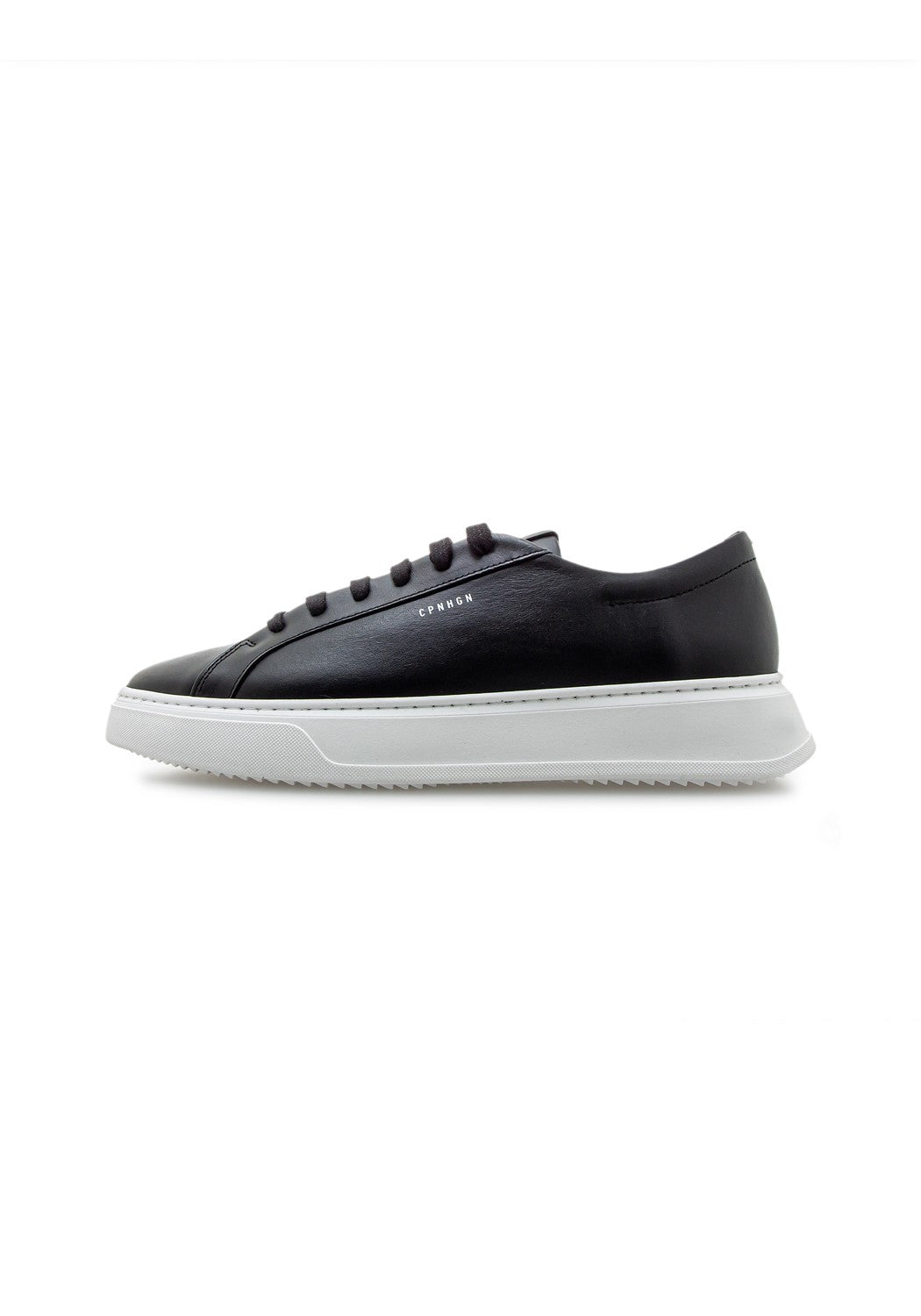 CPH810M vitello black | Bildmaterial bereitgestellt von SHOES.PLEASE.