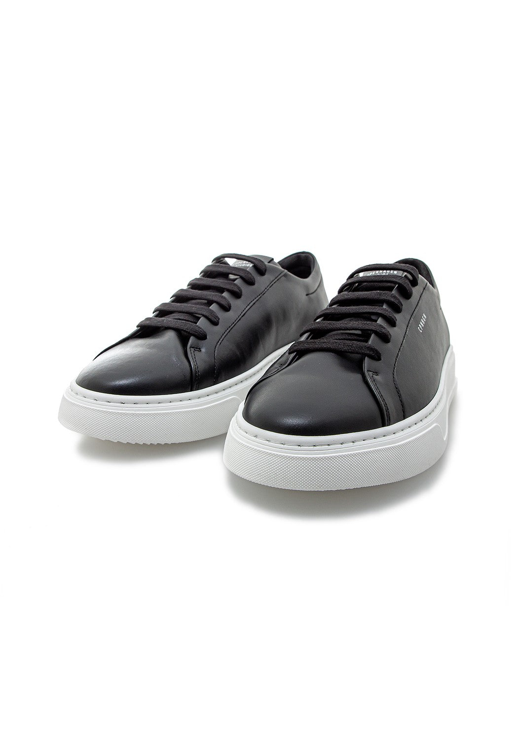 CPH810M vitello black | Bildmaterial bereitgestellt von SHOES.PLEASE.