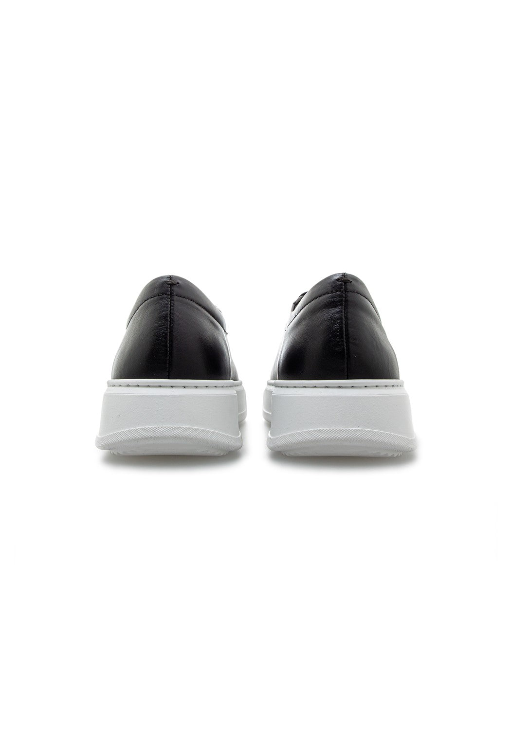 CPH810M vitello black | Bildmaterial bereitgestellt von SHOES.PLEASE.