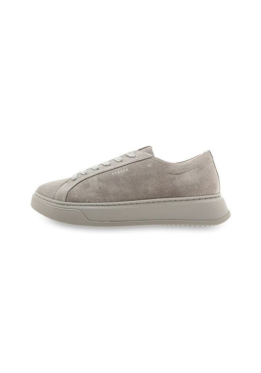 CPH810M suede light grey