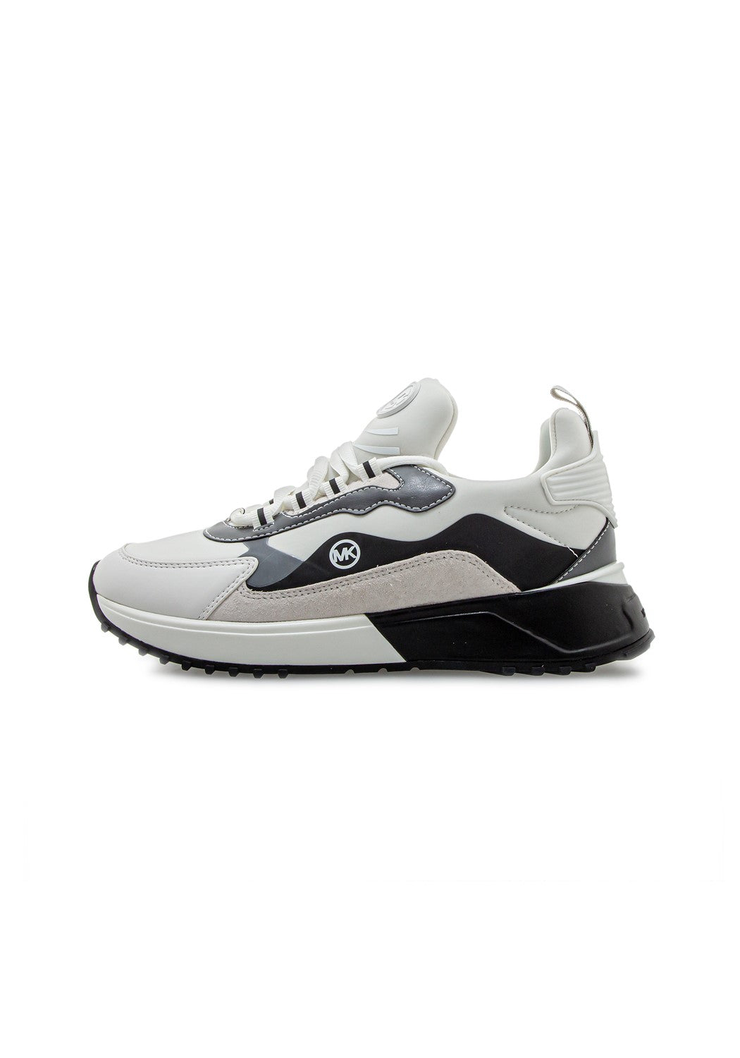 Theo Sport 43R2THFS5D optic white | Bildmaterial bereitgestellt von SHOES.PLEASE.