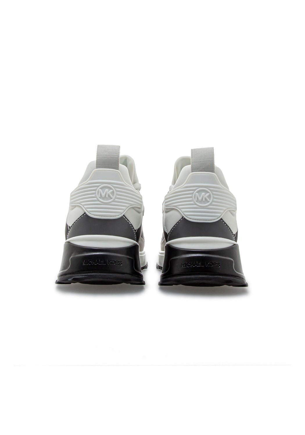 Theo Sport 43R2THFS5D optic white | Bildmaterial bereitgestellt von SHOES.PLEASE.