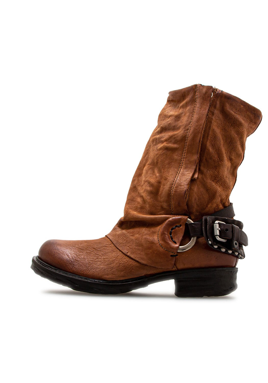 259214-0302-0001 calvados/tdm | Bildmaterial bereitgestellt von SHOES.PLEASE.