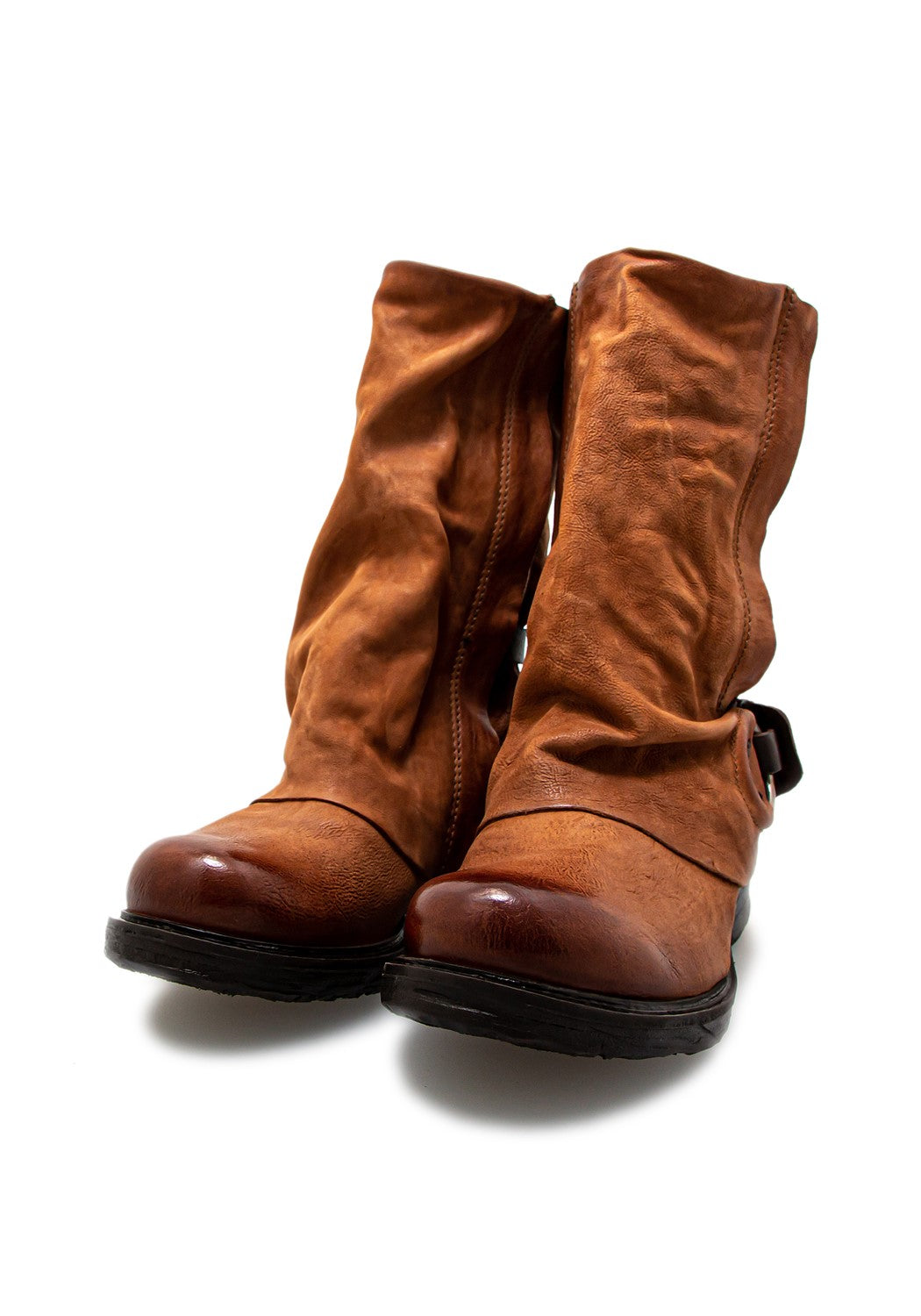 259214-0302-0001 calvados/tdm | Bildmaterial bereitgestellt von SHOES.PLEASE.