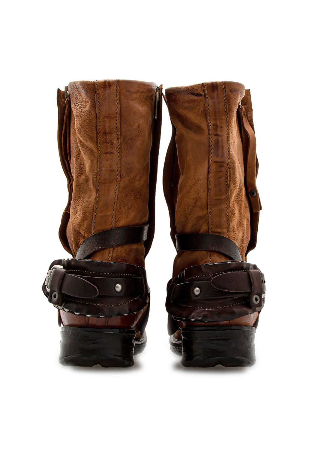 259214-0302-0001 calvados/tdm | Bildmaterial bereitgestellt von SHOES.PLEASE.