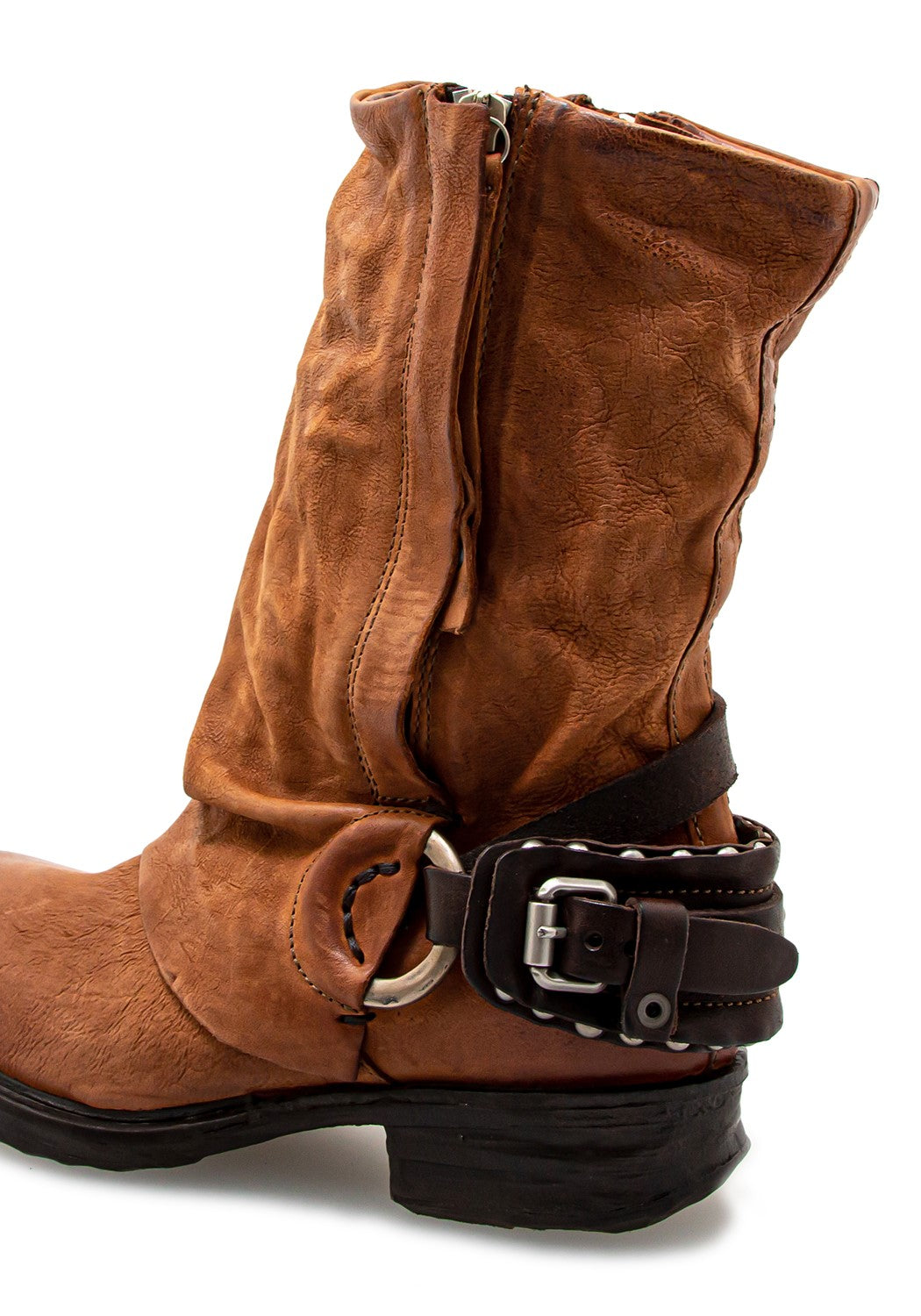 259214-0302-0001 calvados/tdm | Bildmaterial bereitgestellt von SHOES.PLEASE.