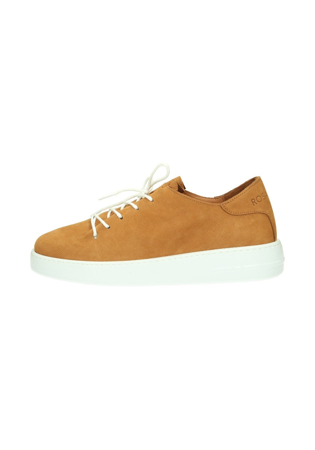 RSLucy Sneaker havanna | Bildmaterial bereitgestellt von SHOES.PLEASE.