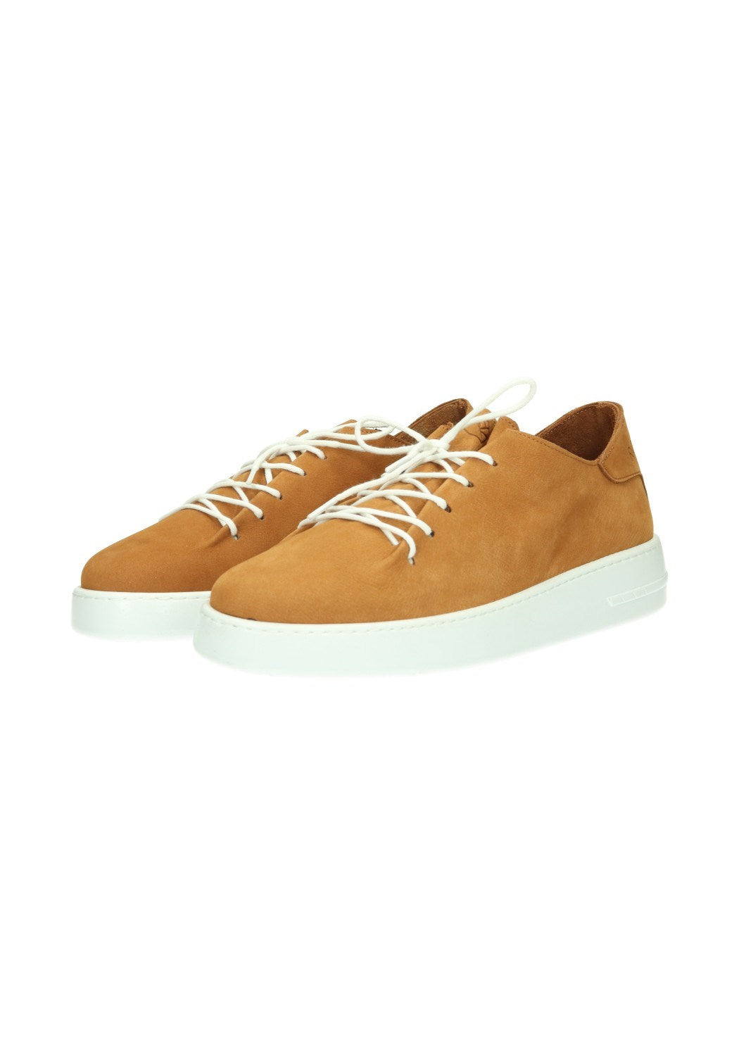 RSLucy Sneaker havanna | Bildmaterial bereitgestellt von SHOES.PLEASE.