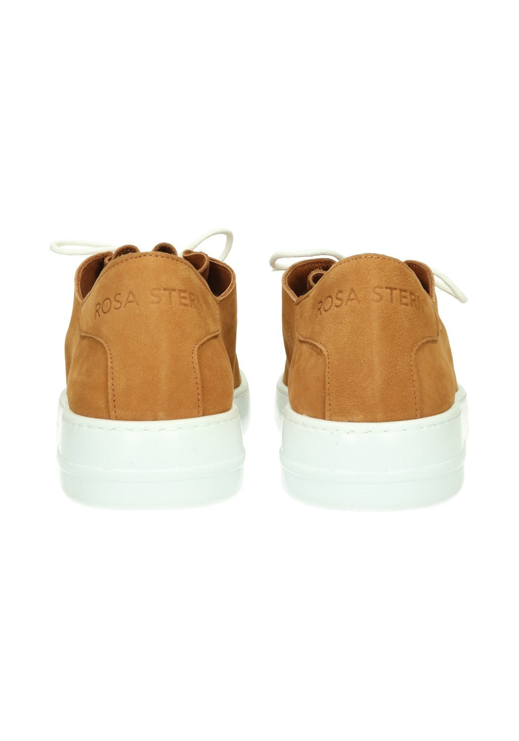 RSLucy Sneaker havanna | Bildmaterial bereitgestellt von SHOES.PLEASE.