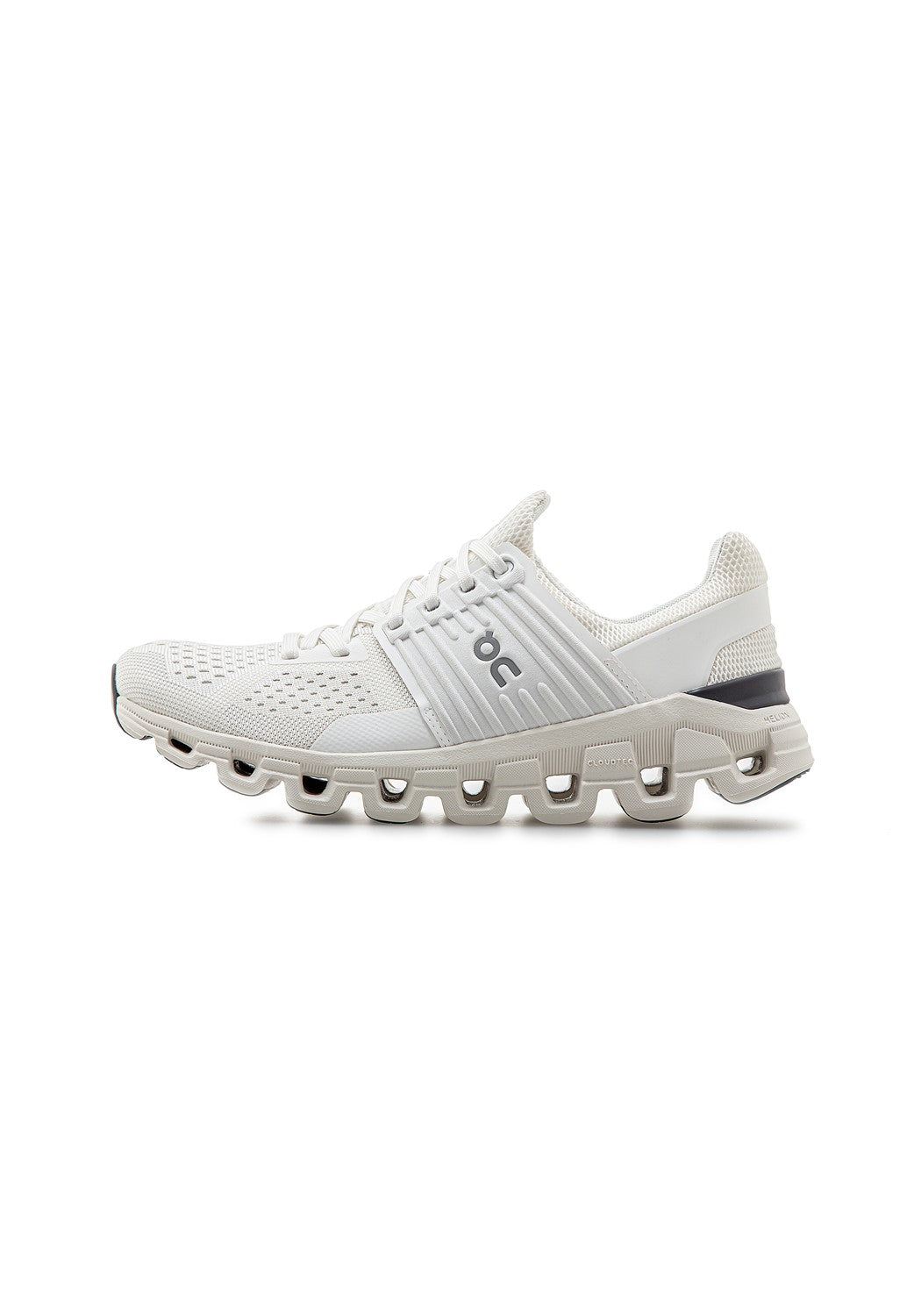 41.98923 W Cloudswift all white | Bildmaterial bereitgestellt von SHOES.PLEASE.