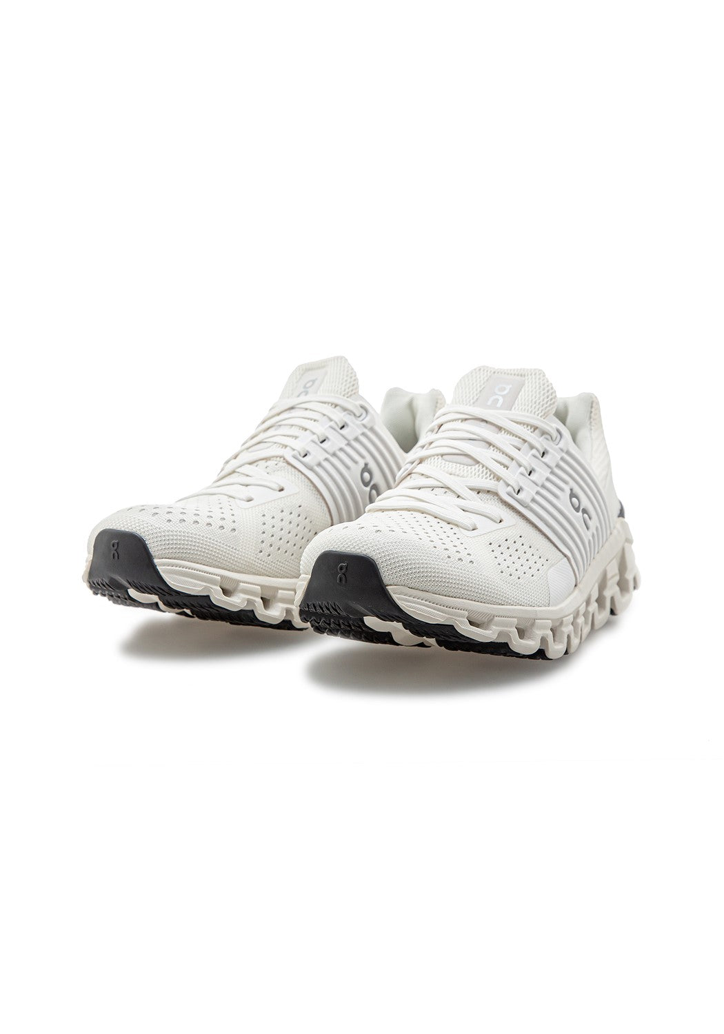 41.98923 W Cloudswift all white | Bildmaterial bereitgestellt von SHOES.PLEASE.