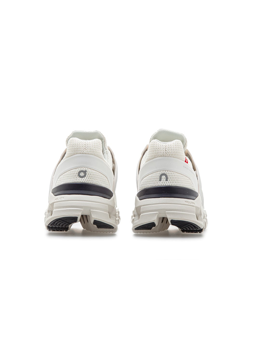 41.98923 W Cloudswift all white | Bildmaterial bereitgestellt von SHOES.PLEASE.