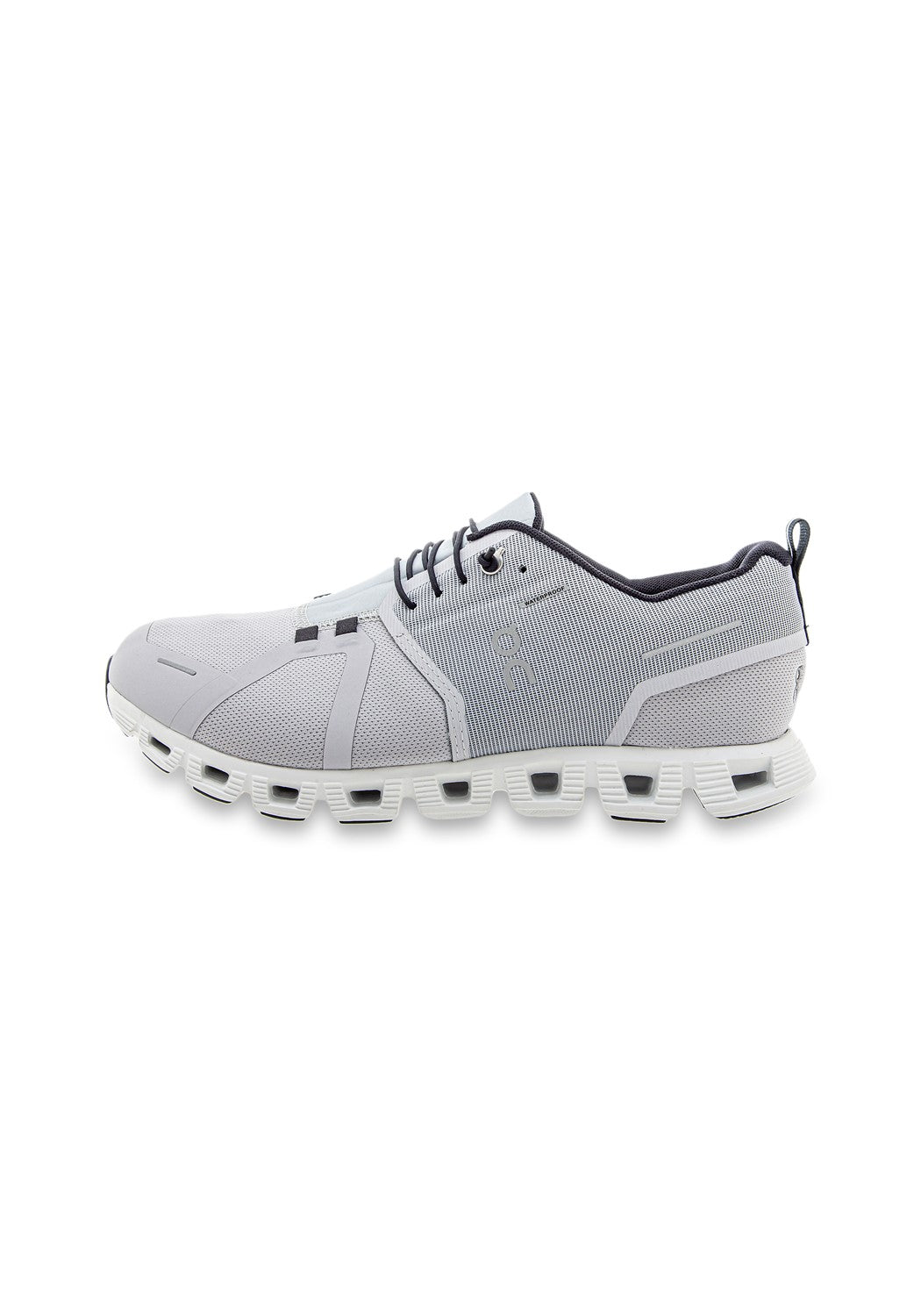 59.98841 M Cloud WP glacier/white | Bildmaterial bereitgestellt von SHOES.PLEASE.