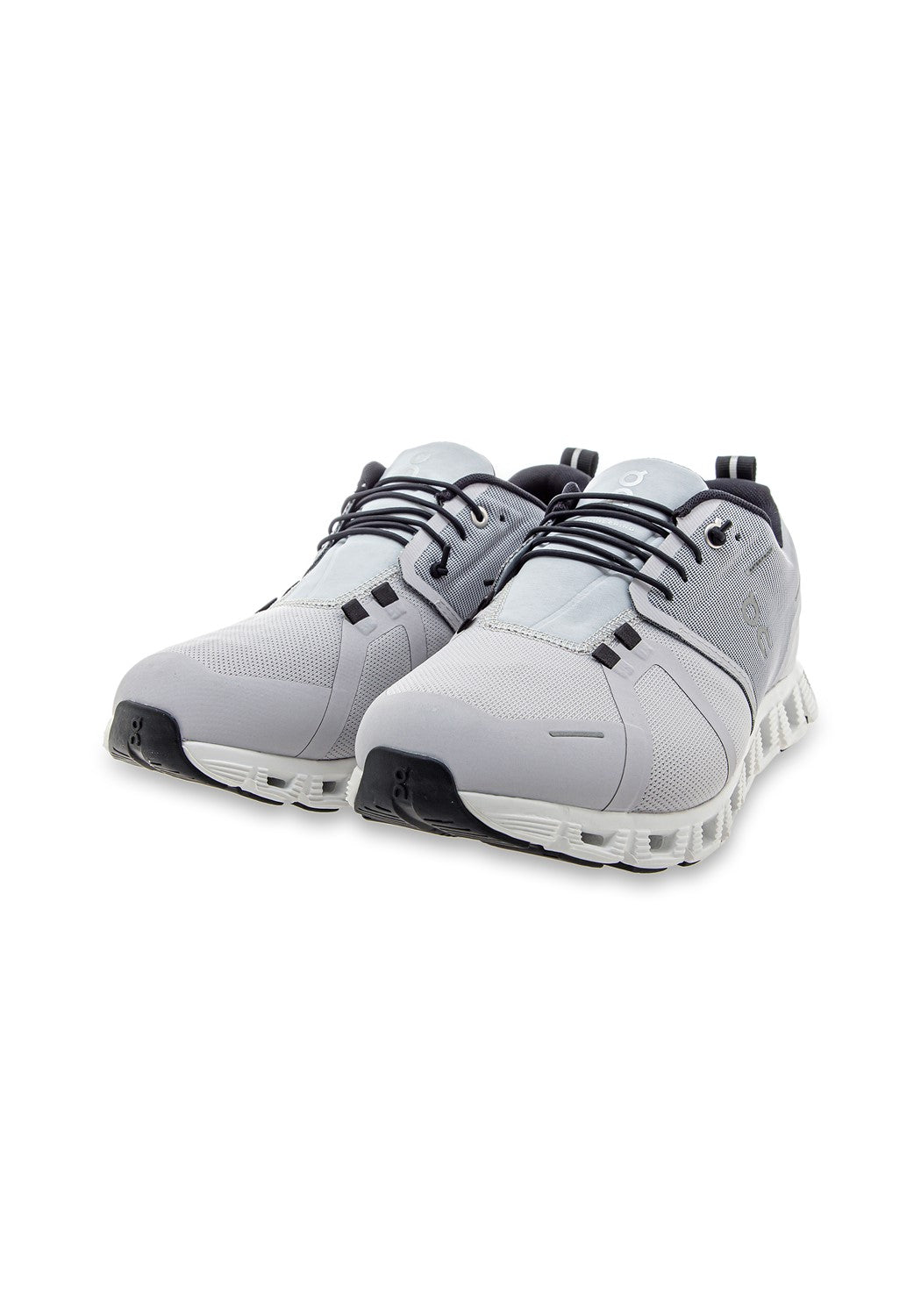 59.98841 M Cloud WP glacier/white | Bildmaterial bereitgestellt von SHOES.PLEASE.