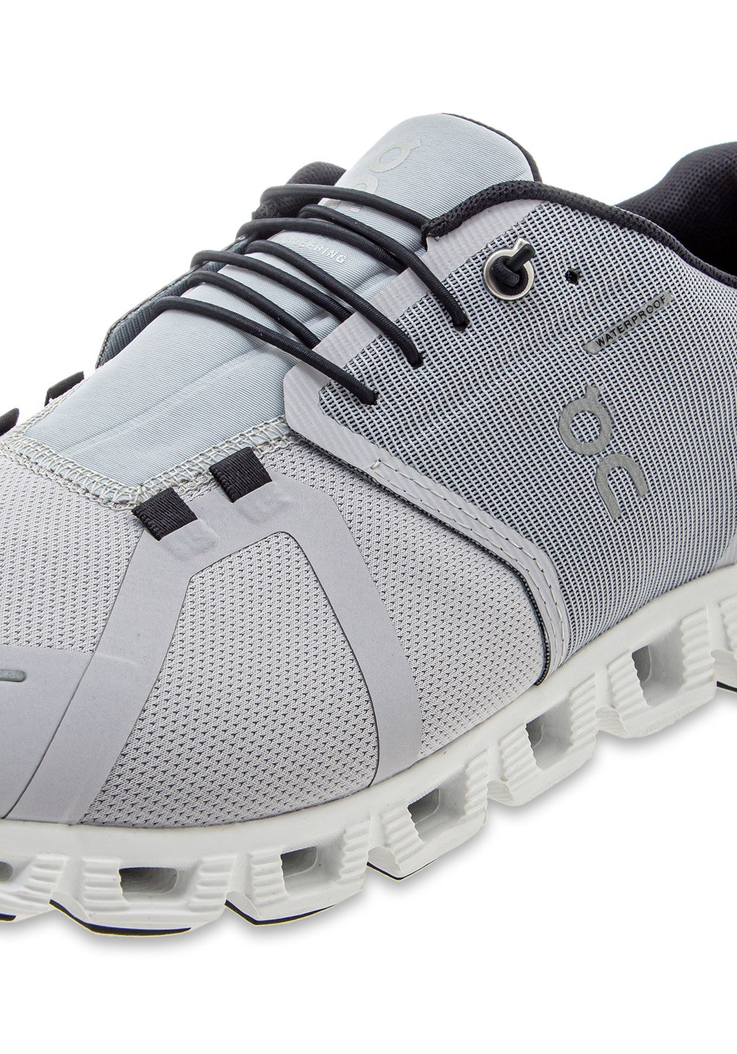 59.98841 M Cloud WP glacier/white | Bildmaterial bereitgestellt von SHOES.PLEASE.