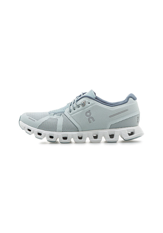 59.98895 W Cloud surf/cobble