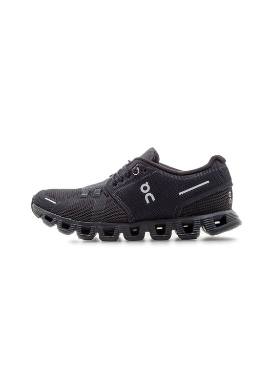 59.98905 W Cloud 5 all black