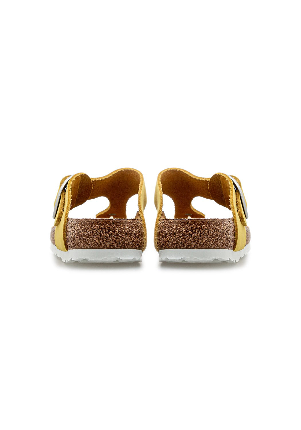 Gizeh Big Buckle NU popcorn | Bildmaterial bereitgestellt von SHOES.PLEASE.