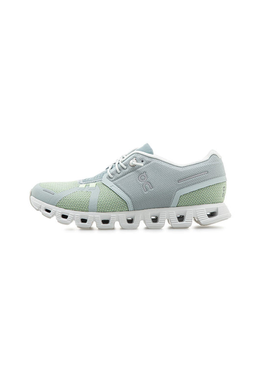 79.98844 W Cloud Combo glacier/meadow