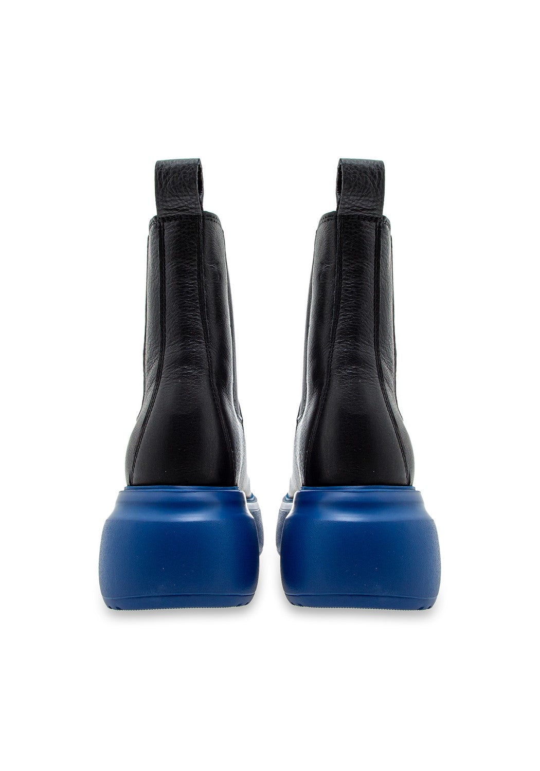 CPH276 Vitello black/royal blue | Bildmaterial bereitgestellt von SHOES.PLEASE.