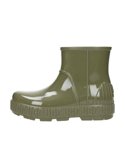 W Drizlita burnt olive