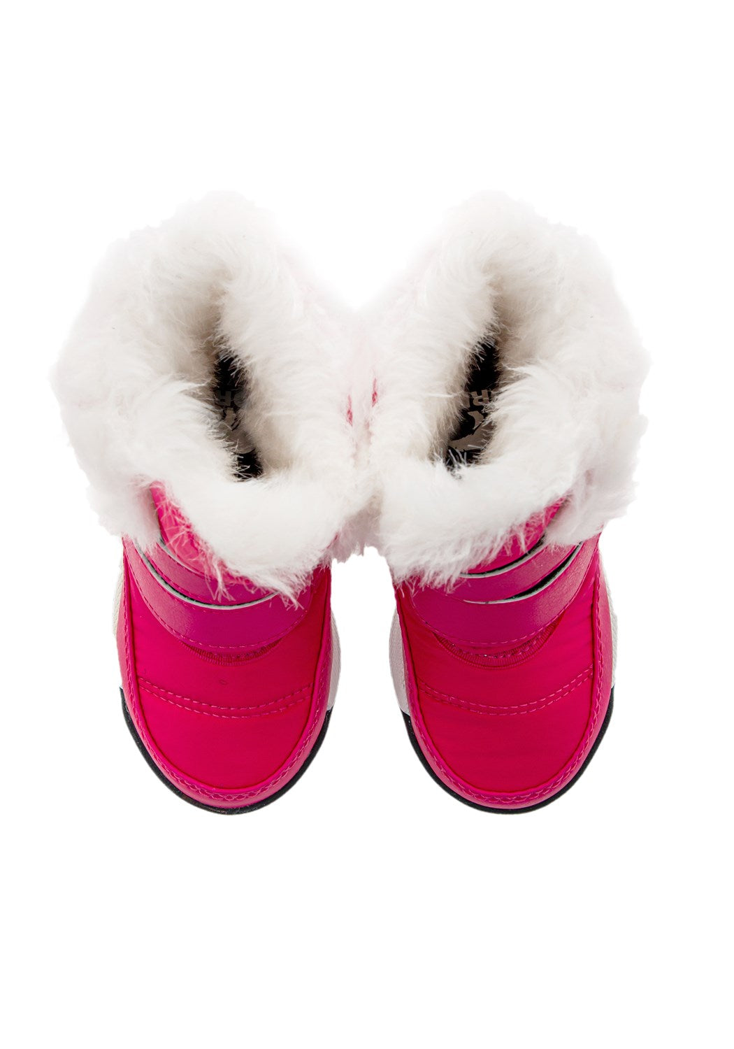 TODDLER WHITNEY™ II STRAP WP cactus pink | Bildmaterial bereitgestellt von SHOES.PLEASE.