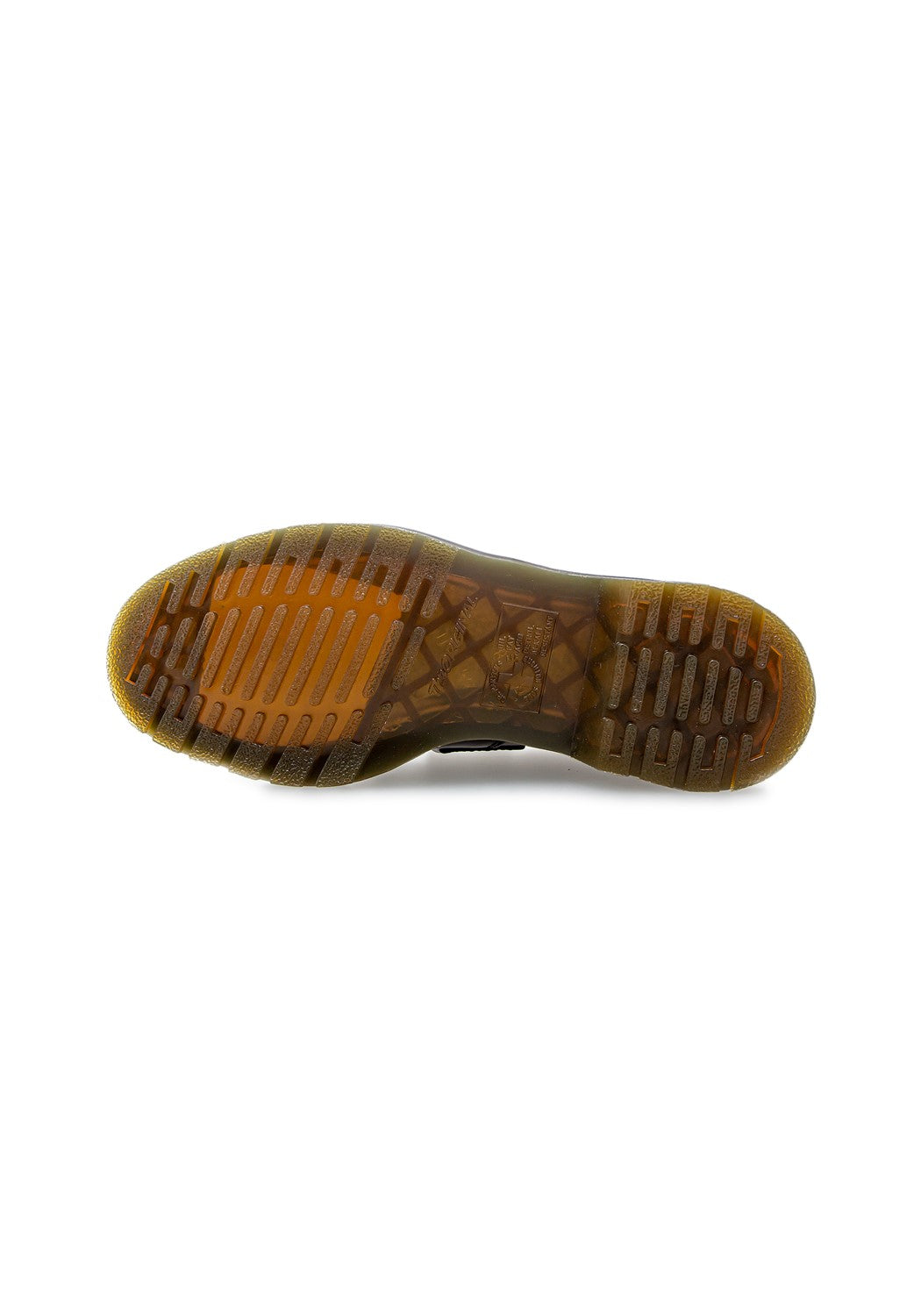 Adrian YS Smooth black | Bildmaterial bereitgestellt von SHOES.PLEASE.