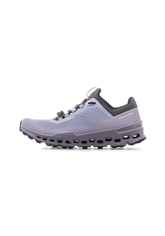 44.99536 W Cloudultra lavender/eclipse