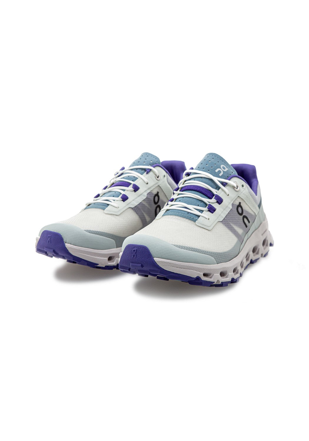 64.99057 W Cloudvista frost/mineral | Bildmaterial bereitgestellt von SHOES.PLEASE.