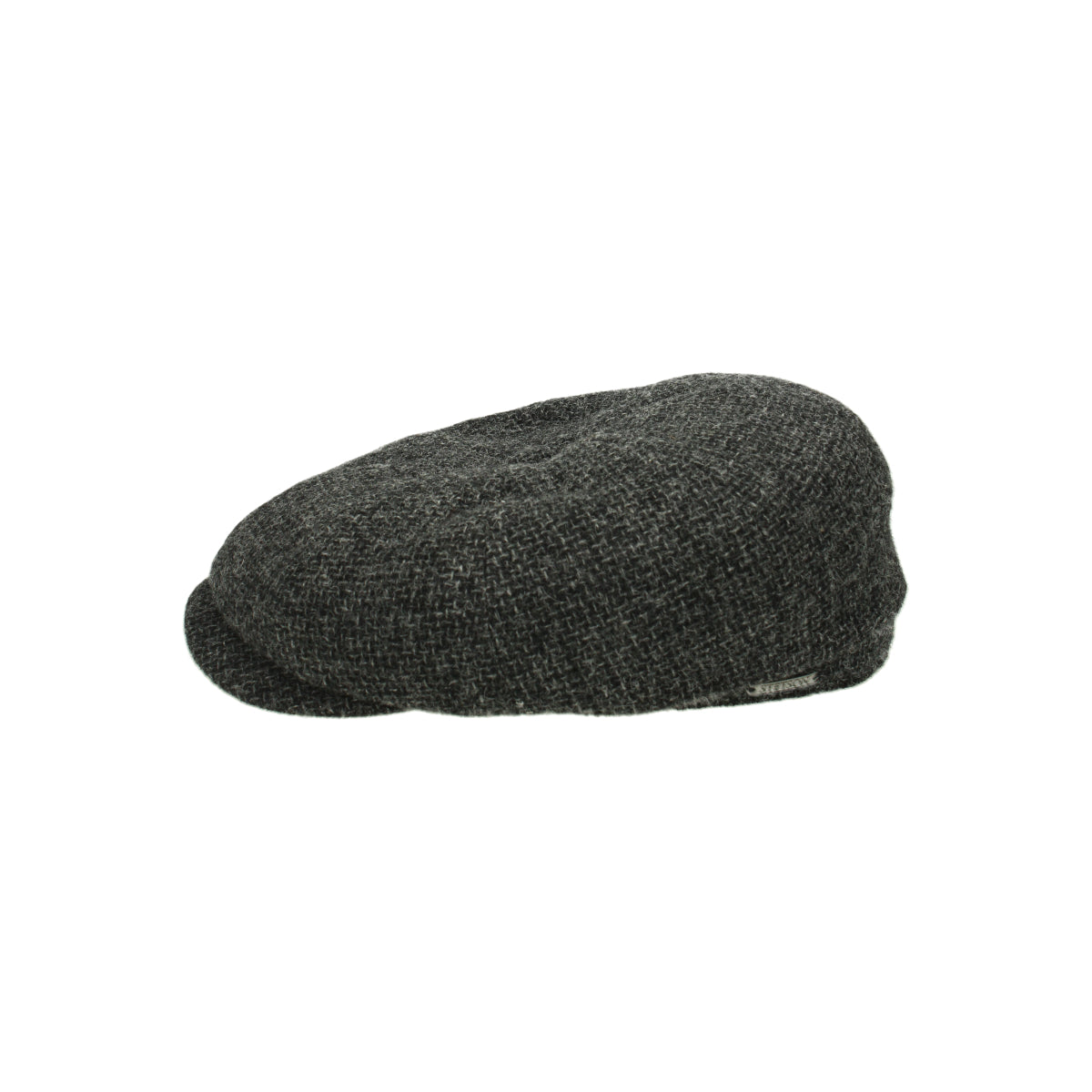 Hatteras Wool dunkelgrau | Bildmaterial bereitgestellt von SHOES.PLEASE.