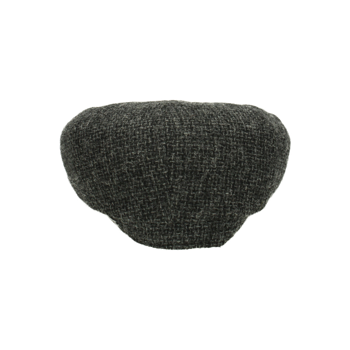 Hatteras Wool dunkelgrau | Bildmaterial bereitgestellt von SHOES.PLEASE.