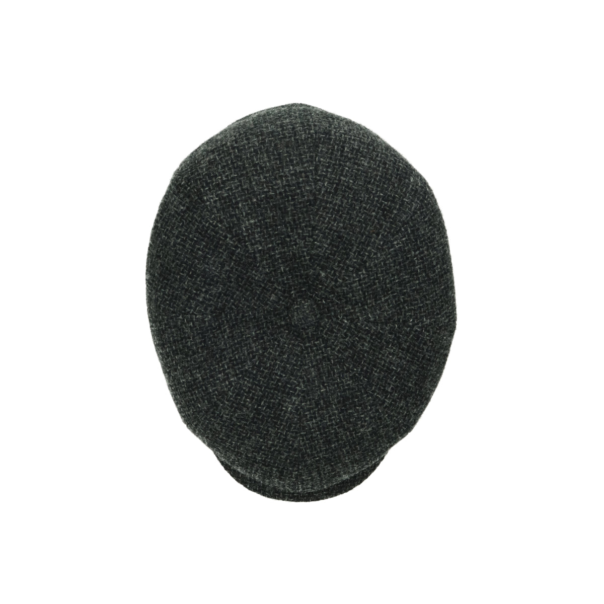 Hatteras Wool dunkelgrau | Bildmaterial bereitgestellt von SHOES.PLEASE.