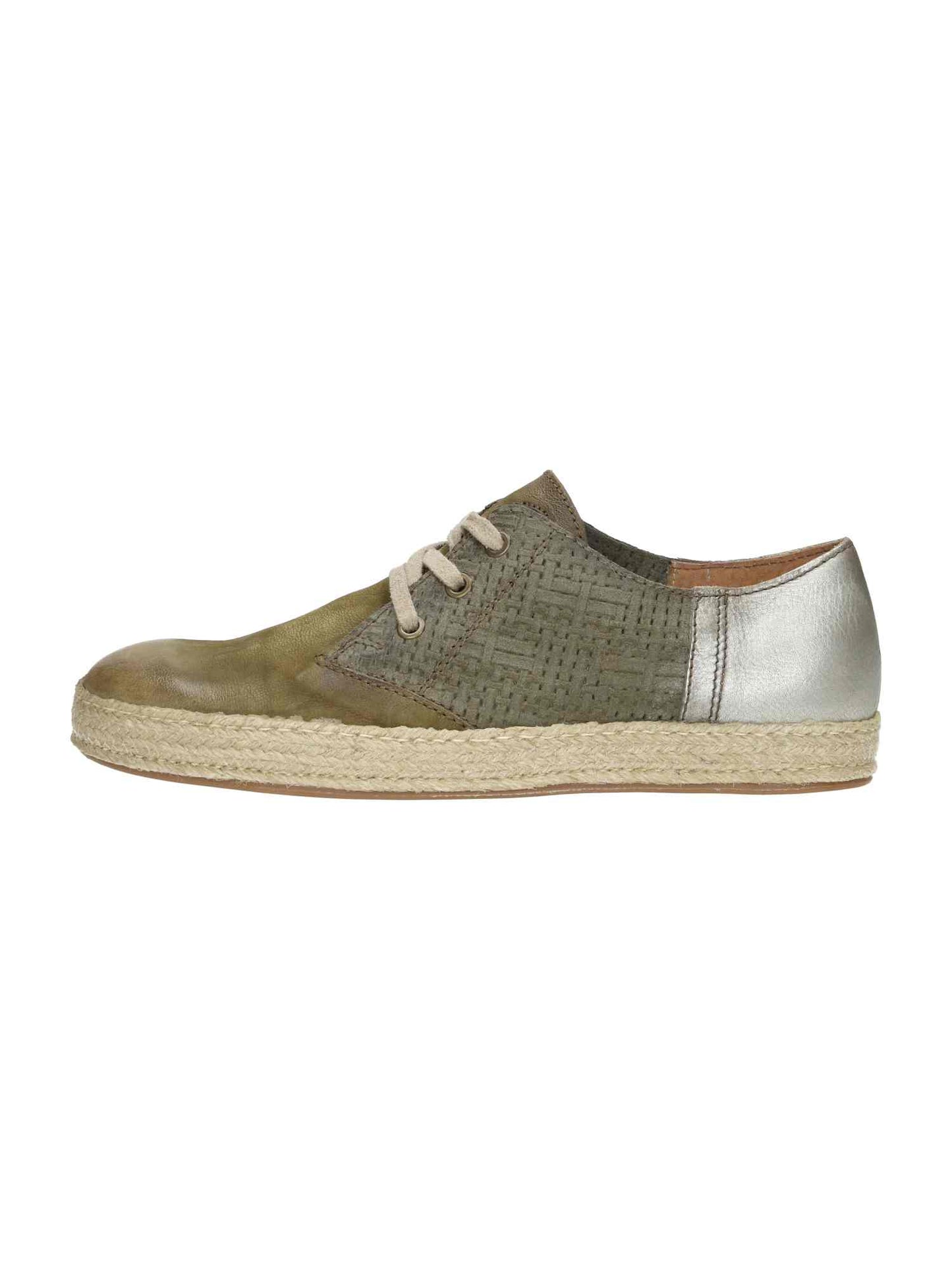 411105-0201-0001 oliva/sasso | Bildmaterial bereitgestellt von SHOES.PLEASE.