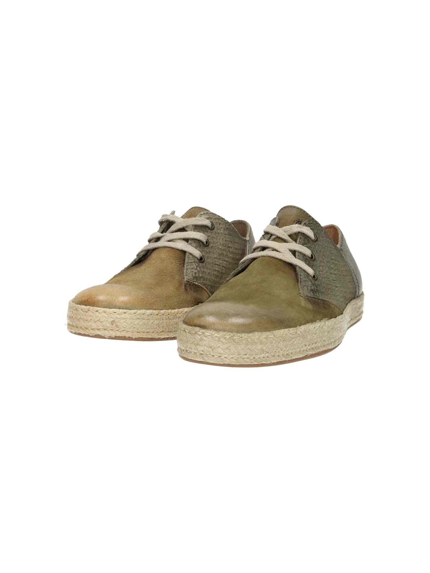411105-0201-0001 oliva/sasso | Bildmaterial bereitgestellt von SHOES.PLEASE.