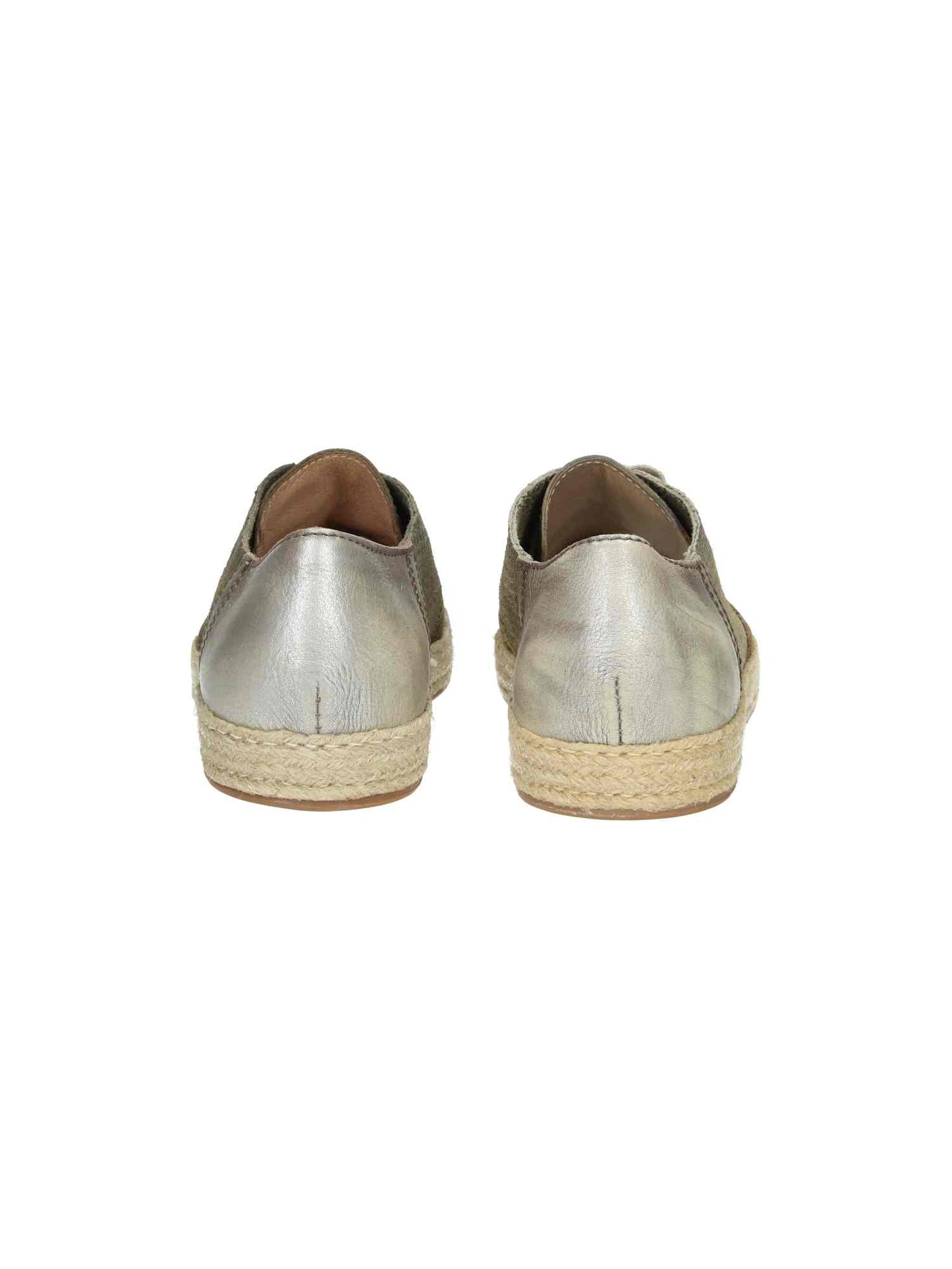 411105-0201-0001 oliva/sasso | Bildmaterial bereitgestellt von SHOES.PLEASE.
