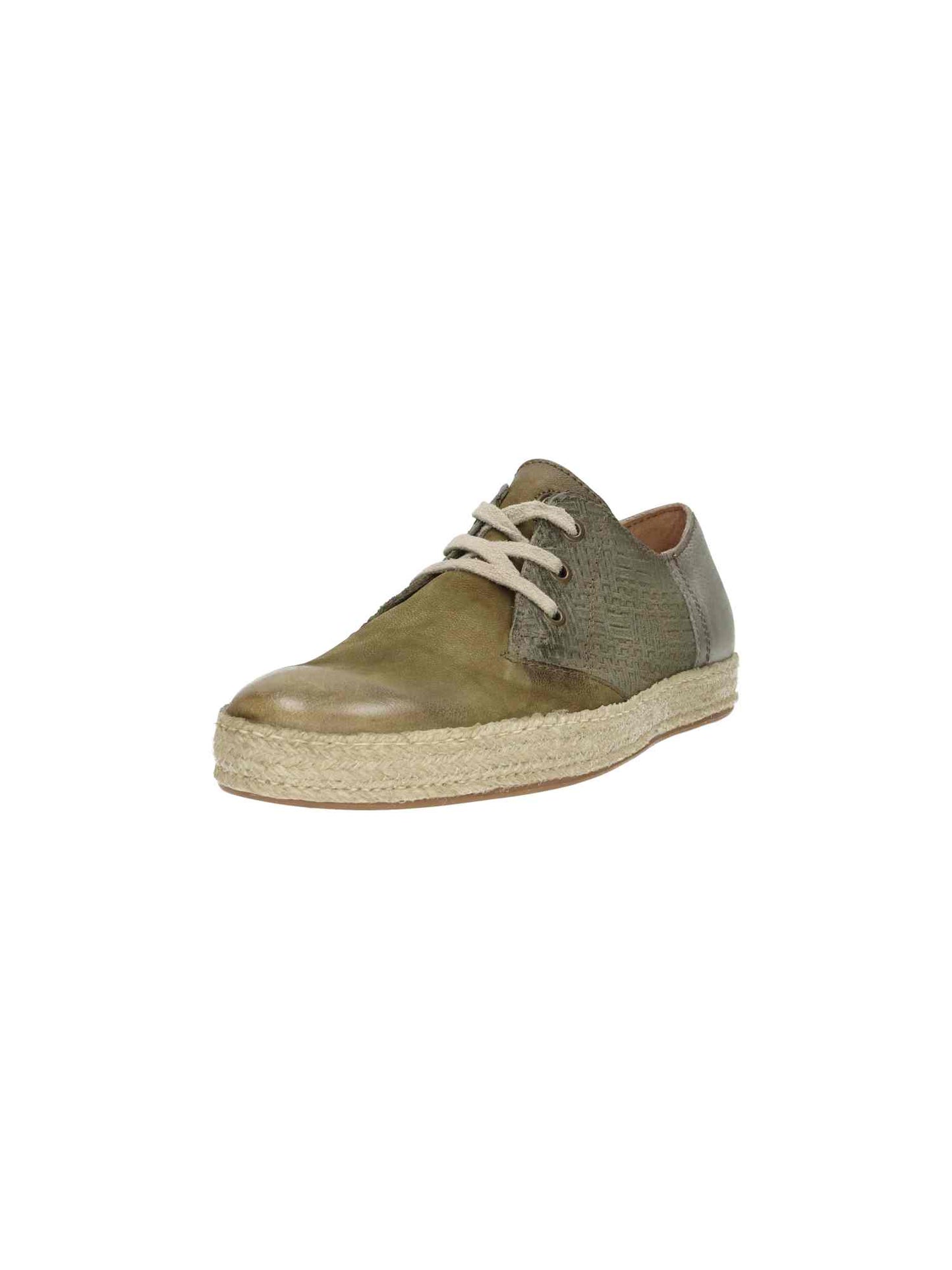 411105-0201-0001 oliva/sasso | Bildmaterial bereitgestellt von SHOES.PLEASE.