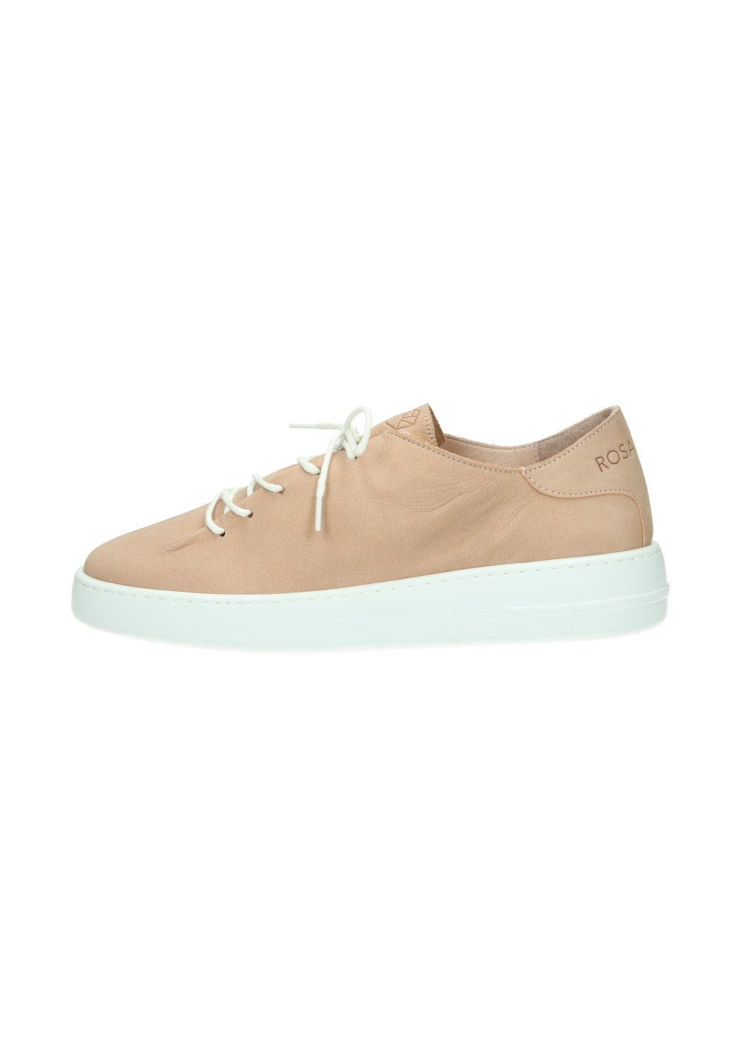 RSLucy Sneaker  rose | Bildmaterial bereitgestellt von SHOES.PLEASE.