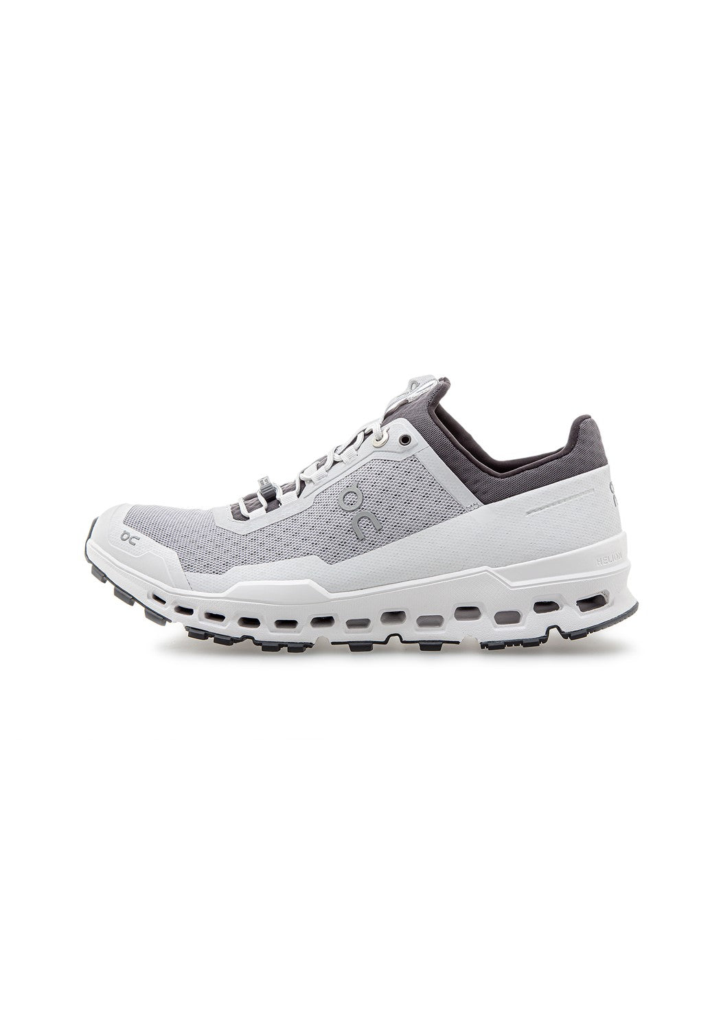 44.99045 M Cloudultra glacier/frost | Bildmaterial bereitgestellt von SHOES.PLEASE.