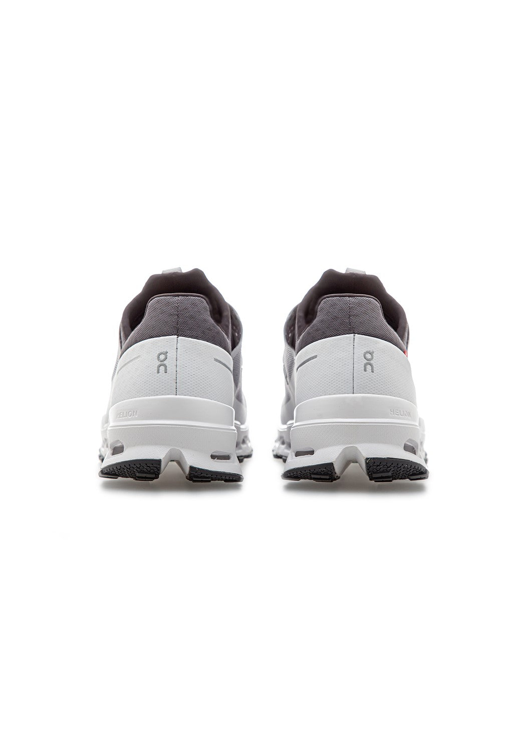 44.99045 M Cloudultra glacier/frost | Bildmaterial bereitgestellt von SHOES.PLEASE.